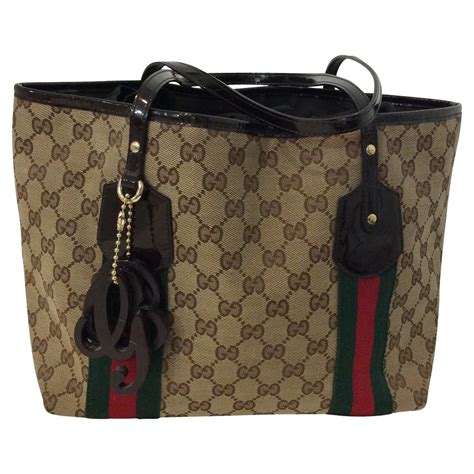 gucci gebraucht tasche|gucci taschen outlet online shop.